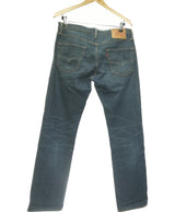 136863 Jeans LEVI'S Occasion Vêtement occasion seconde main