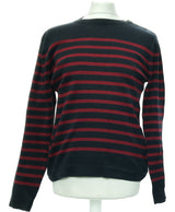 136866 Pulls et gilets JULES Occasion Once Again Friperie en ligne