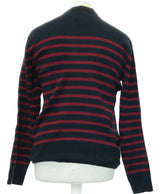 136866 Pulls et gilets JULES Occasion Vêtement occasion seconde main
