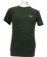 136867 Tops et t-shirts SUPERDRY Occasion Once Again Friperie en ligne