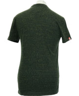 136867 Tops et t-shirts SUPERDRY Occasion Vêtement occasion seconde main
