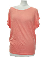 136868 Tops et t-shirts BERENICE Occasion Once Again Friperie en ligne
