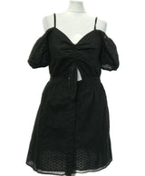 136871 Robes ZARA Occasion Once Again Friperie en ligne