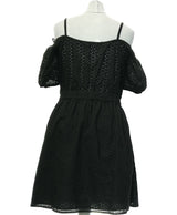 136871 Robes ZARA Occasion Vêtement occasion seconde main