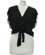 136872 Tops et t-shirts ZARA Occasion Once Again Friperie en ligne
