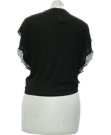 136872 Tops et t-shirts ZARA Occasion Vêtement occasion seconde main