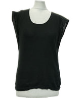 136873 Tops et t-shirts COMPTOIR DES COTONNIERS Occasion Once Again Friperie en ligne