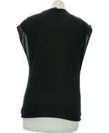 136873 Tops et t-shirts COMPTOIR DES COTONNIERS Occasion Vêtement occasion seconde main