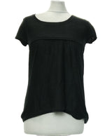 136874 Tops et t-shirts COMPTOIR DES COTONNIERS Occasion Once Again Friperie en ligne