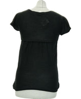 136874 Tops et t-shirts COMPTOIR DES COTONNIERS Occasion Vêtement occasion seconde main