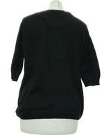 136875 Pulls et gilets COMPTOIR DES COTONNIERS Occasion Vêtement occasion seconde main