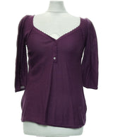 136877 Pulls et gilets COMPTOIR DES COTONNIERS Occasion Once Again Friperie en ligne