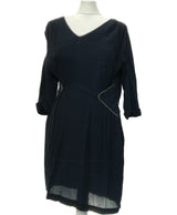 136878 Robes LA PETITE FRANCAISE Occasion Once Again Friperie en ligne