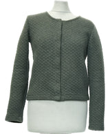 136879 Pulls et gilets ETAM Occasion Once Again Friperie en ligne