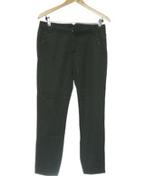 136880 Pantalons et pantacourts COMPTOIR DES COTONNIERS Occasion Once Again Friperie en ligne
