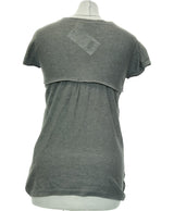 136881 Tops et t-shirts COMPTOIR DES COTONNIERS Occasion Vêtement occasion seconde main