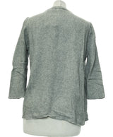 136884 Tops et t-shirts BA&SH Occasion Vêtement occasion seconde main