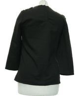 136885 Tops et t-shirts GOOD LOOK Occasion Vêtement occasion seconde main
