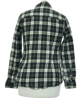 136887 Chemises et blouses MASSIMO DUTTI Occasion Vêtement occasion seconde main