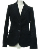 136888 Vestes SINEQUANONE Occasion Once Again Friperie en ligne