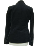 136888 Vestes SINEQUANONE Occasion Vêtement occasion seconde main