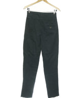 136889 Pantalons et pantacourts SOEUR Occasion Vêtement occasion seconde main