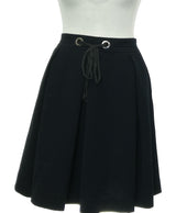 136891 Jupes CLAUDIE PIERLOT Occasion Once Again Friperie en ligne