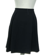 136891 Jupes CLAUDIE PIERLOT Occasion Vêtement occasion seconde main