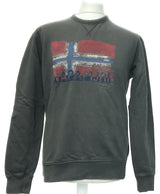 136895 Pulls et gilets NAPAPIJRI Occasion Once Again Friperie en ligne
