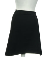 136896 Jupes SANDRO Occasion Vêtement occasion seconde main