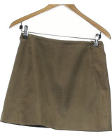 136900 Jupes ZARA Occasion Vêtement occasion seconde main