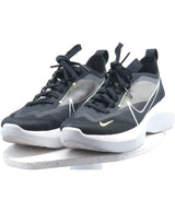 136901 Chaussures NIKE Occasion Once Again Friperie en ligne