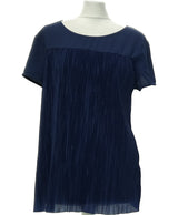 136902 Tops et t-shirts CAMAIEU Occasion Once Again Friperie en ligne