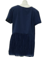 136902 Tops et t-shirts CAMAIEU Occasion Vêtement occasion seconde main
