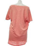 136903 Tops et t-shirts ARMOR-LUX Occasion Vêtement occasion seconde main