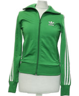 136905 Pulls et gilets ADIDAS Occasion Once Again Friperie en ligne