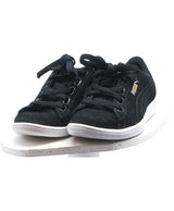 136907 Chaussures PUMA Occasion Once Again Friperie en ligne