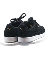 136907 Chaussures PUMA Occasion Vêtement occasion seconde main
