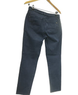 136908 Jeans SUD EXPRESS Occasion Vêtement occasion seconde main