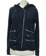 136909 Pulls et gilets THE KOOPLES Occasion Once Again Friperie en ligne