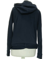 136909 Pulls et gilets THE KOOPLES Occasion Vêtement occasion seconde main