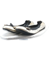136912 Chaussures SAN MARINA Occasion Once Again Friperie en ligne
