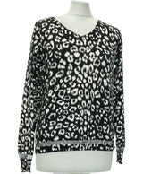 136913 Pulls et gilets LIU JO Occasion Once Again Friperie en ligne