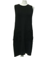 136914 Robes CLAUDIE PIERLOT Occasion Once Again Friperie en ligne