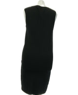 136914 Robes CLAUDIE PIERLOT Occasion Vêtement occasion seconde main
