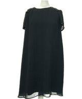 136915 Robes CLAUDIE PIERLOT Occasion Once Again Friperie en ligne