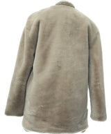 136916 Vestes ZARA Occasion Vêtement occasion seconde main