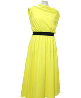 136917 Robes PAULE KA Occasion Once Again Friperie en ligne