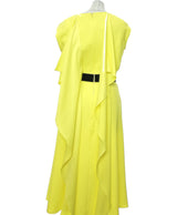 136917 Robes PAULE KA Occasion Vêtement occasion seconde main