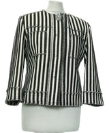 136918 Vestes LIU JO Occasion Once Again Friperie en ligne